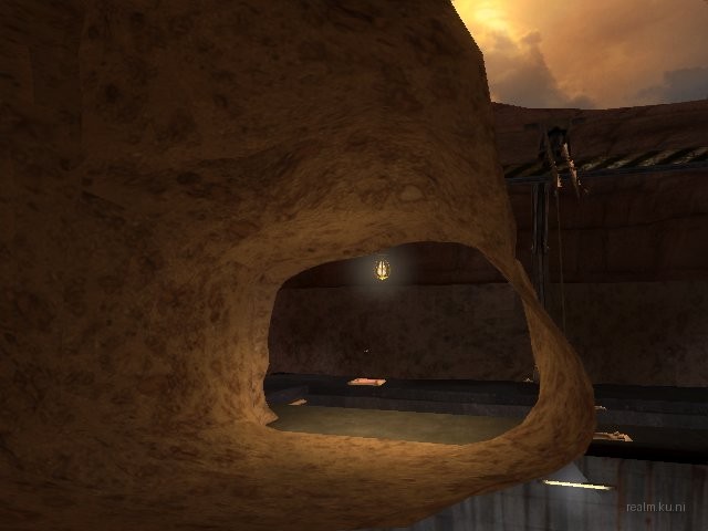 dm_bm_bounce_v3h thumb 47