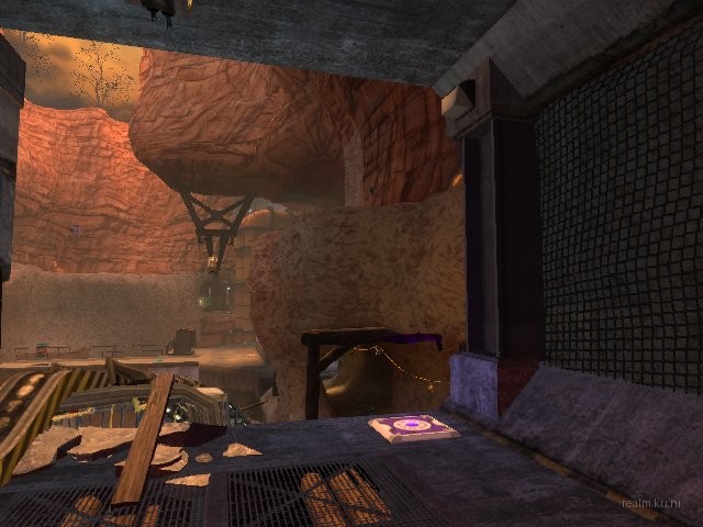 dm_bm_bounce_v3h thumb 14