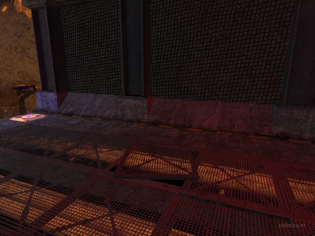 dm_bm_bounce_v3h thumb 16