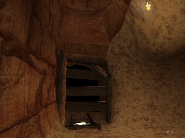 dm_bm_bounce_v3h thumb 45