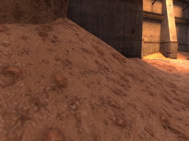 dm_bm_bounce_v3h thumb 37