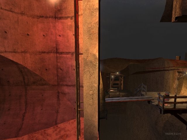 dm_bm_bounce_v3h thumb 66