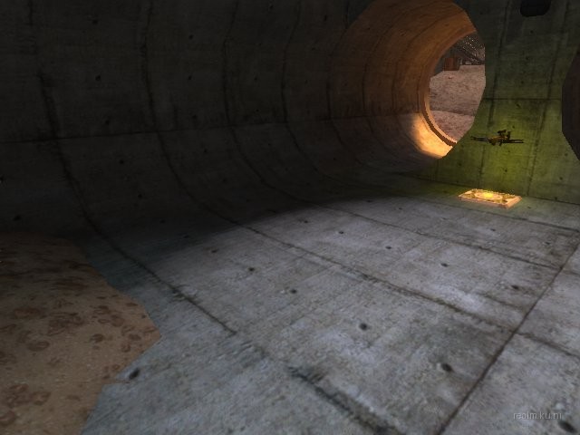 dm_bm_bounce_v3h thumb 51