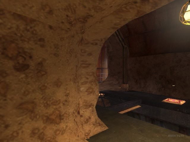dm_bm_bounce_v3h thumb 26