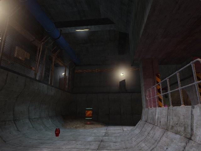 dm_bm_bounce_v3h thumb 34