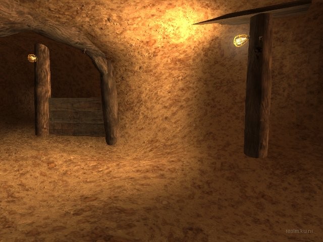 dm_bm_bounce_v3h thumb 52
