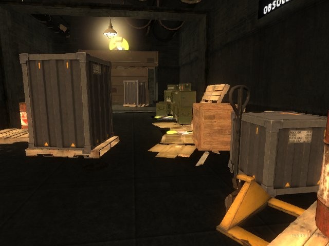 dm_bm_hangar_v1w thumb 34