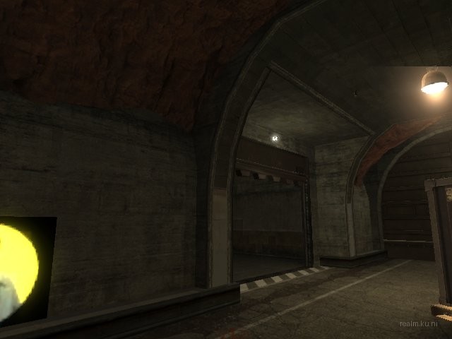 dm_bm_hangar_v1w thumb 4
