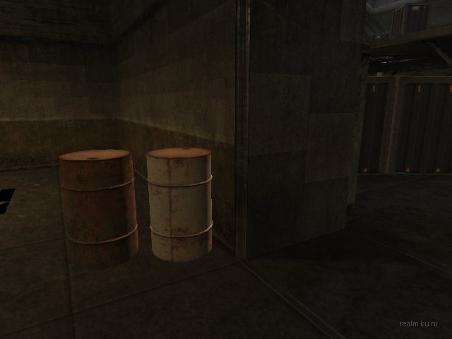 dm_bm_hangar_v1w thumb 52