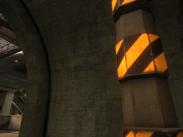 dm_bm_hangar_v1w thumb 45