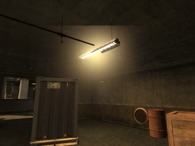 dm_bm_hangar_v1w thumb 31