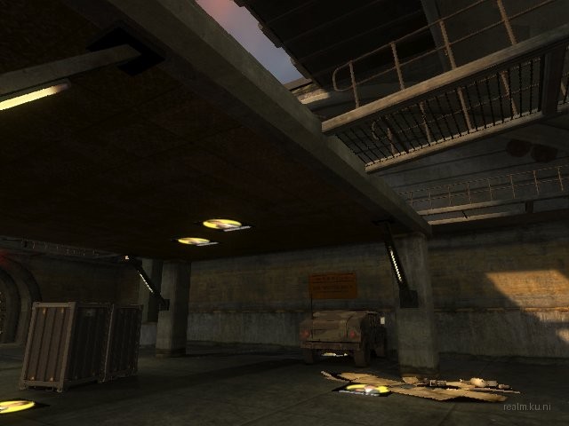 dm_bm_hangar_v1w thumb 23