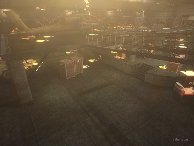 dm_bm_hangar_v1w thumb 19