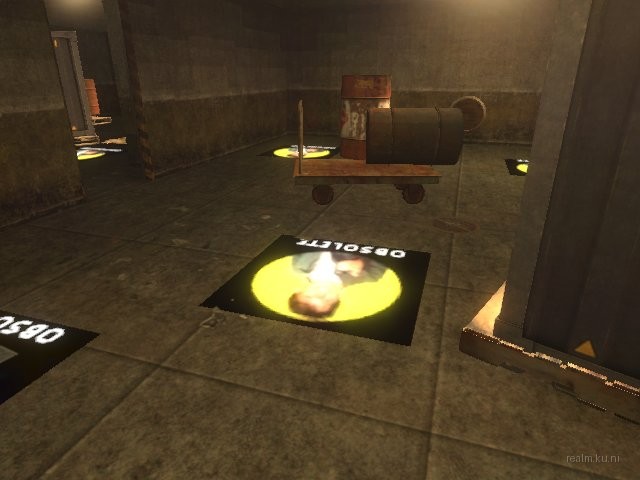 dm_bm_hangar_v1w thumb 29