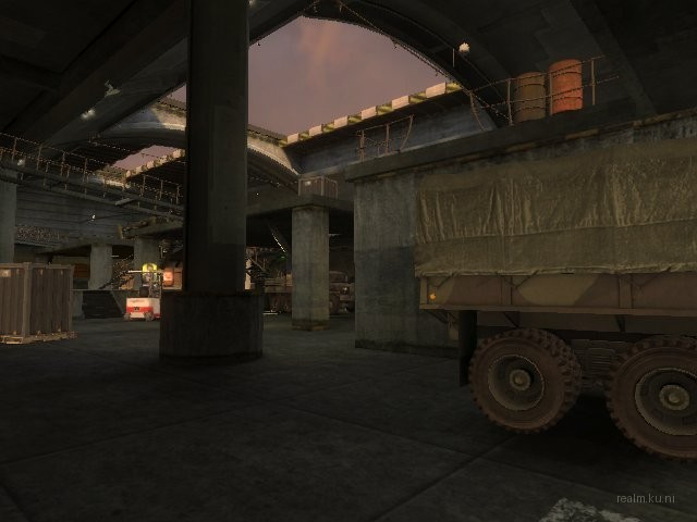 dm_bm_hangar_v1w thumb 25