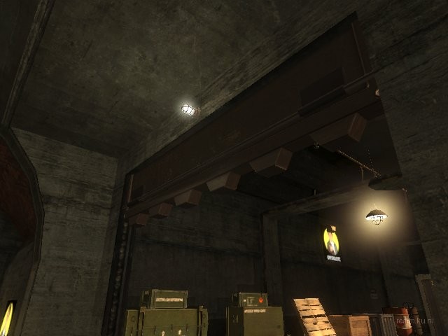 dm_bm_hangar_v1w thumb 60