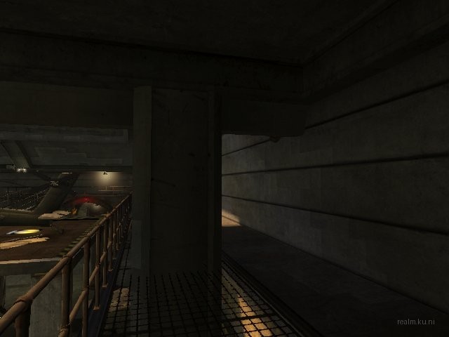 dm_bm_hangar_v1w thumb 28