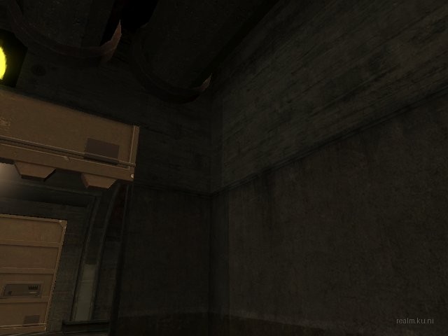 dm_bm_hangar_v1w thumb 33