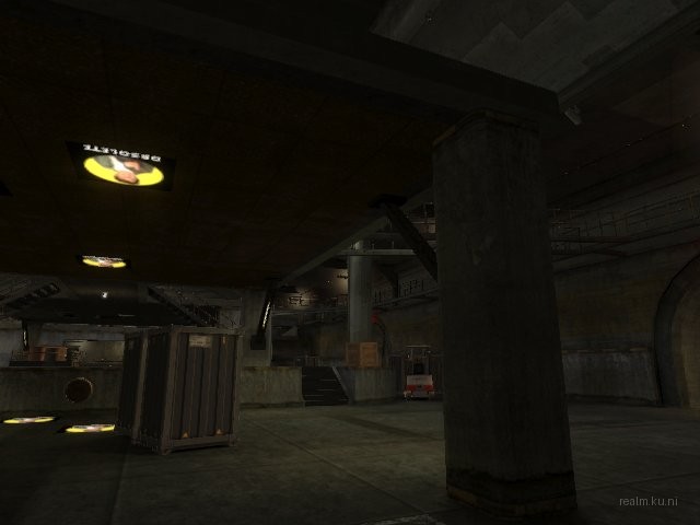 dm_bm_hangar_v1w thumb 10