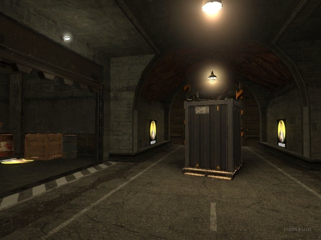 dm_bm_hangar_v1w thumb 13