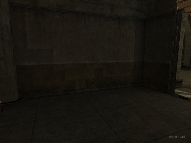 dm_bm_hangar_v1w thumb 22