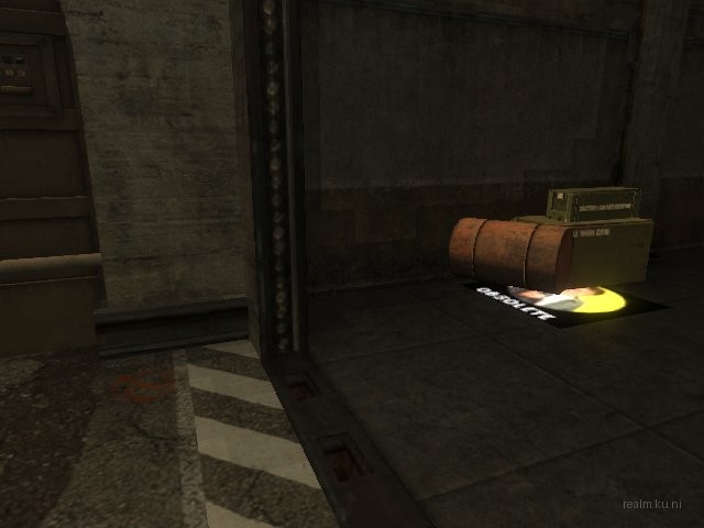 dm_bm_hangar_v1w thumb 3
