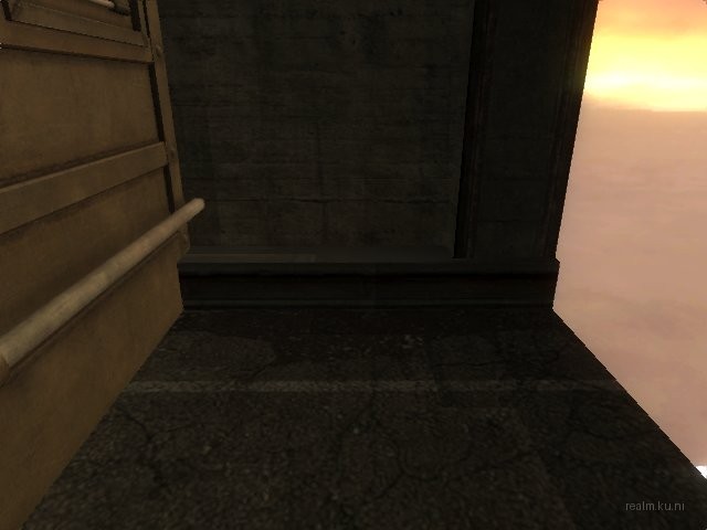 dm_bm_hangar_v1w thumb 5