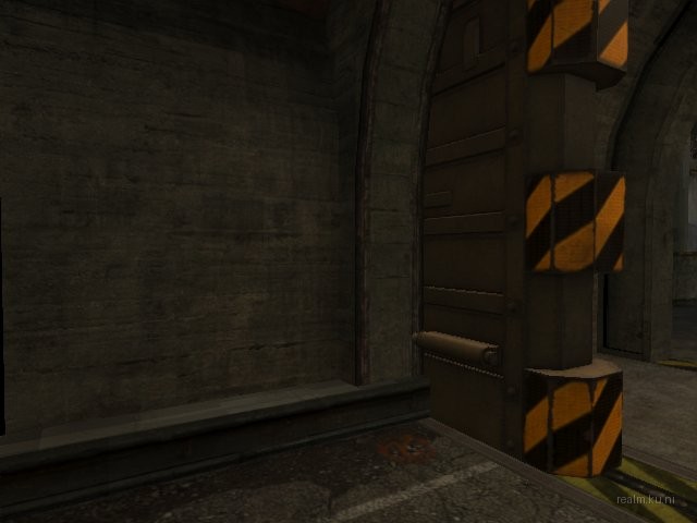 dm_bm_hangar_v1w thumb 14