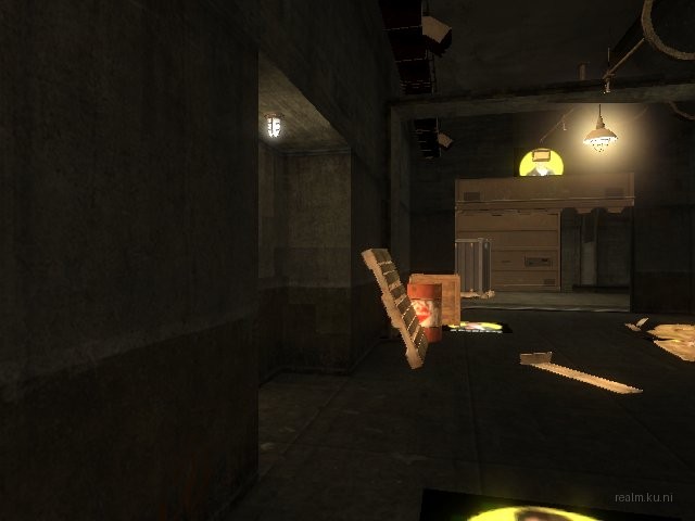 dm_bm_hangar_v1w thumb 17