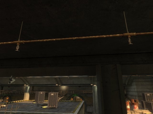 dm_bm_hangar_v1w thumb 6