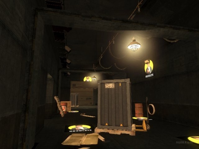 dm_bm_hangar_v1w thumb 15