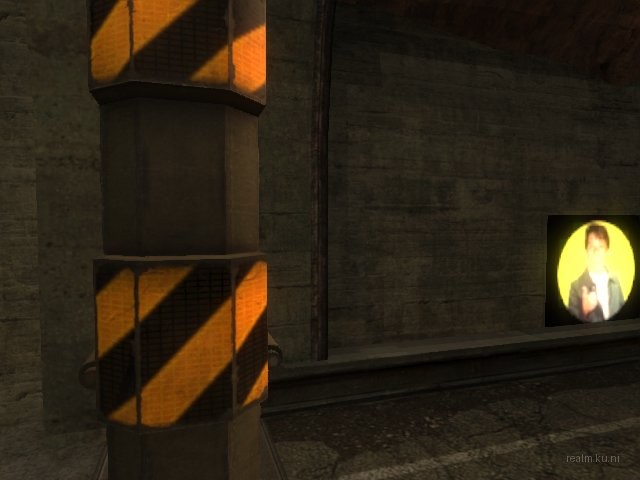 dm_bm_hangar_v1w thumb 59
