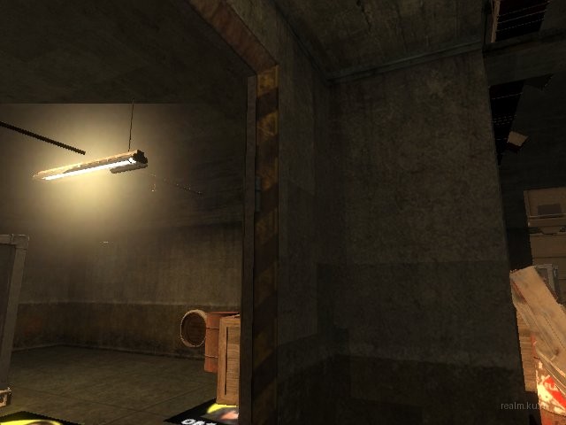 dm_bm_hangar_v1w thumb 57