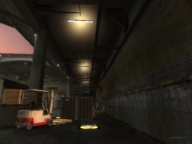 dm_bm_hangar_v1w thumb 21