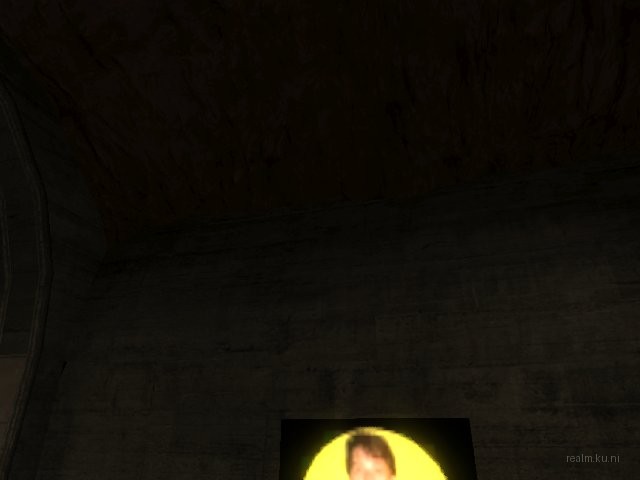 dm_bm_hangar_v1w thumb 55