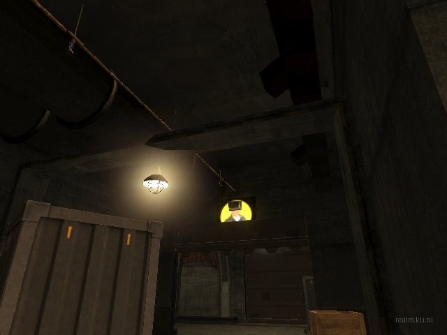 dm_bm_hangar_v1w thumb 7