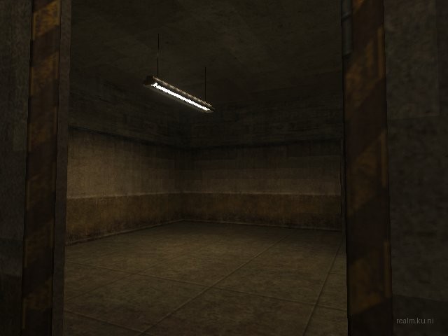 dm_bm_hangar_v1w thumb 16