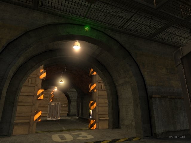 dm_bm_hangar_v1w thumb 43