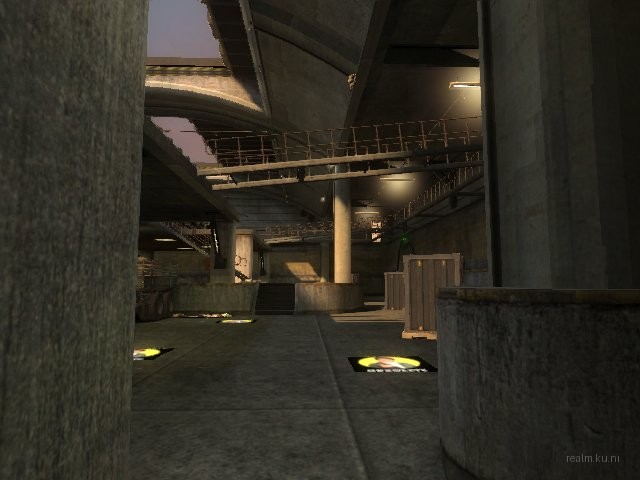 dm_bm_hangar_v1w thumb 20