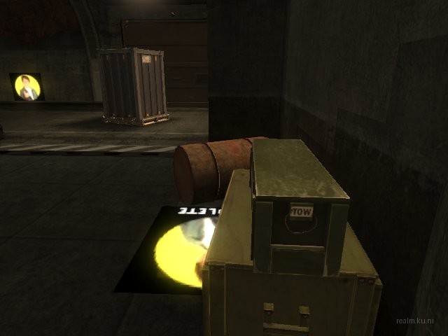 dm_bm_hangar_v1w thumb 37