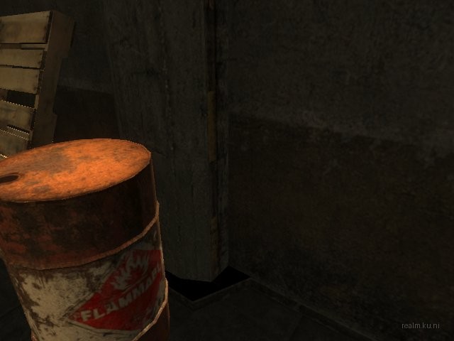 dm_bm_hangar_v1w thumb 39