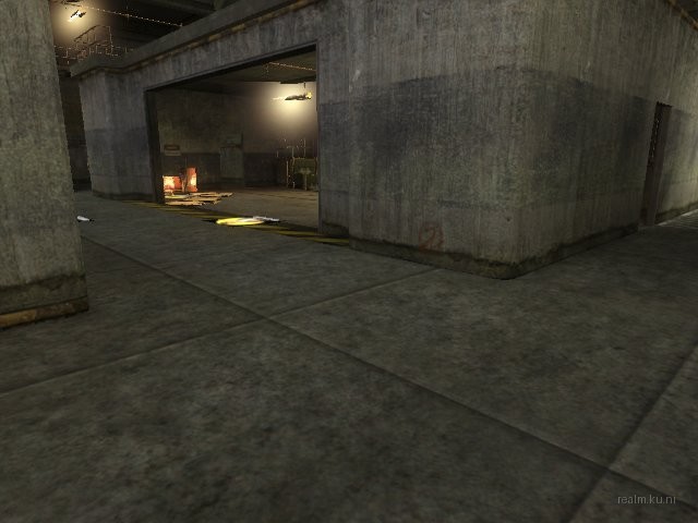 dm_bm_hangar_v1w thumb 26