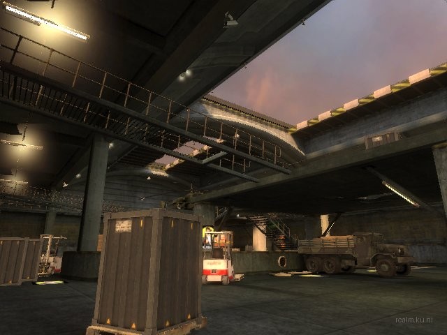 dm_bm_hangar_v1w thumb 9
