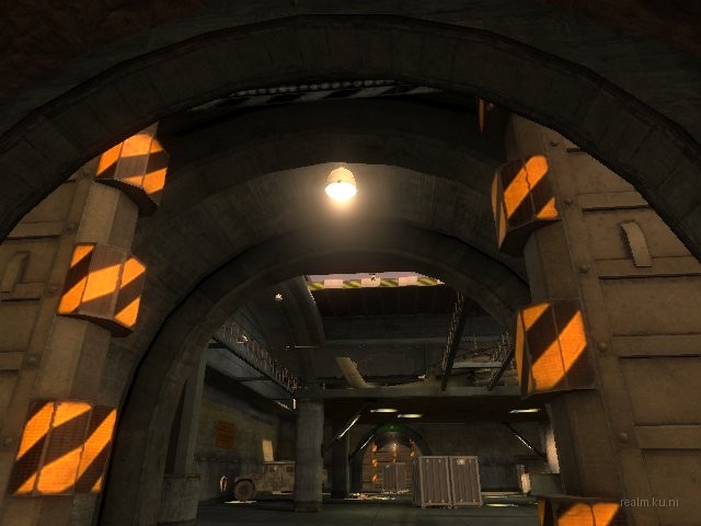 dm_bm_hangar_v1w thumb 56