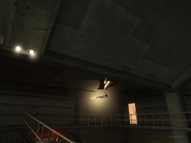 dm_bm_hangar_v1w thumb 30