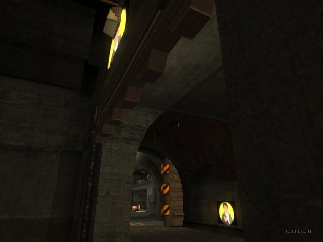 dm_bm_hangar_v1w thumb 47