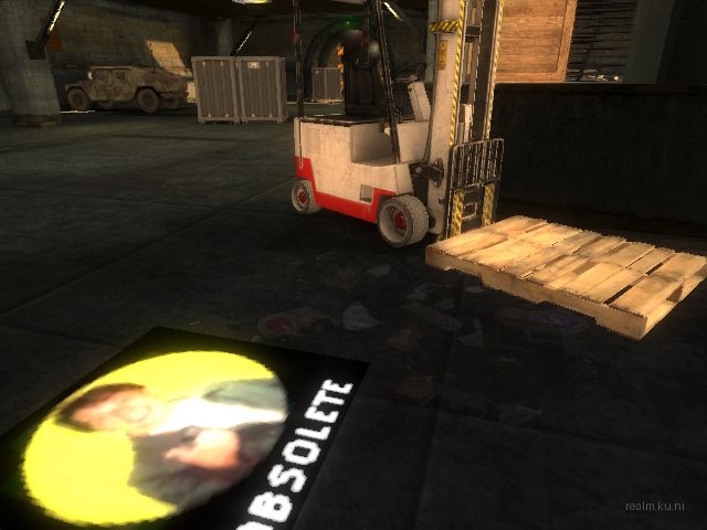dm_bm_hangar_v1w thumb 8