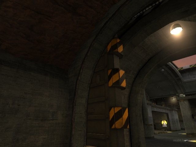 dm_bm_hangar_v1w thumb 18