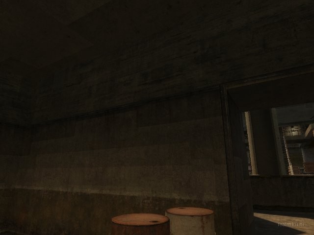 dm_bm_hangar_v1w thumb 50