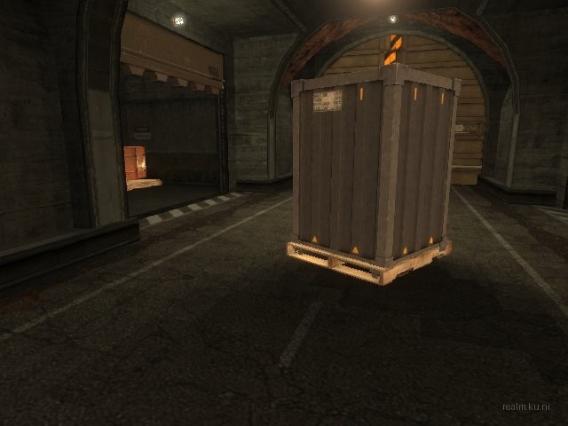 dm_bm_hangar_v1w thumb 24